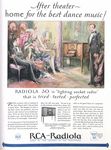 RCA 1926 654.jpg